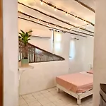 Villa Blanca