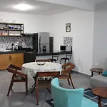 Centrico Departamento 401