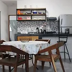 Centrico Departamento 401