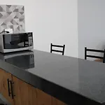 Centrico Departamento 401