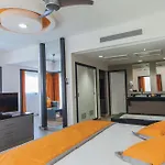 Riu Cancun (Adults Only)