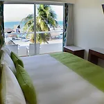 Cancun Bay Resort