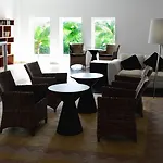 Cancun Bay Resort