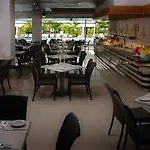 Cancun Bay Resort