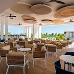 Hotel Riu Latino (Adults Only)