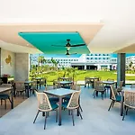 Hotel Riu Latino (Adults Only)