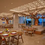 Breathless Cancun Soul Resort & Spa (Adults Only)