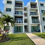 Villa Ayana-Luxury Getaway