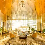 Garza Blanca Resort And Spa Cancun A Tafer Resort
