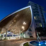 Exclusivo Condominio A Pie De Playa Zh