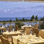 Riu Palace Costa Mujeres