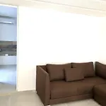 Depa Lunero