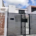 Depa Lunero