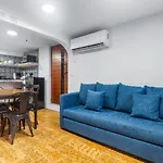 Casa Nance Alojamientos Chichen Itza Hospedaje Familiar Cocineta Antecomedor 2 Camas Ac Bano