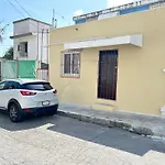 Cancun Estudio 9-C