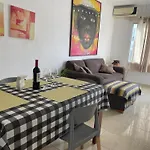 Cuyagua 67 Vip