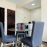 Depa Con Alberca En Zona Privada
