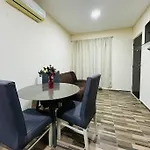 Depa Con Alberca En Zona Privada