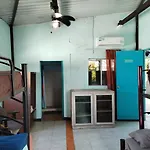 Posada Boutique