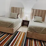 Villa de Lago Cancun