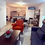 Villa de Lago Cancun