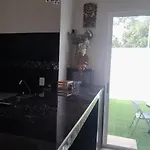The House Of Kings