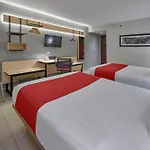City Express By Marriott Cancun