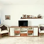 Beach&Ocean Front Apartments Brisas Cancun Zona Hotelera