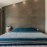 Seaak Cancun Rentals