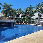 Sina Suites Cancun - Solo Adultos