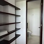 Ocean View Cancun Apartment