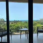 Ocean View Cancun Apartment