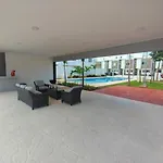Mandala Relajacion