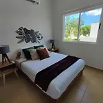 Mandala Relajacion