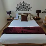 Mandala Relajacion