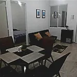 Apartamento Espana