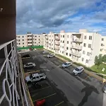 Apartamento Espana