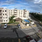 Apartamento Espana