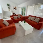 Casa Blanca