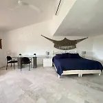 Casa Blanca