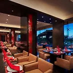 Hard Rock Hotel Cancun