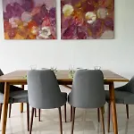 Yikal Suites By Andiani Travel