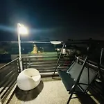 Cerca Del Oceano A 20 Minutos De La Playa, 8 O Mas Personas 3 Habitaciones