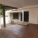 La Palapa Cancun Downtown