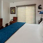 Villas Cancun Vacational