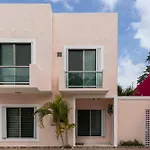 Villas Cancun Vacational