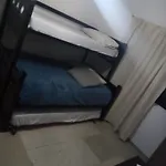 Casa Torres