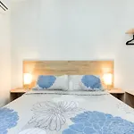 Dream Apartment Balcon Colibri