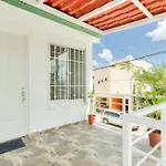 Dream Apartment Balcon Colibri