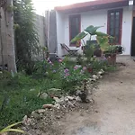 Hermosa Casa De Campo A 10Min Del Aeropuerto